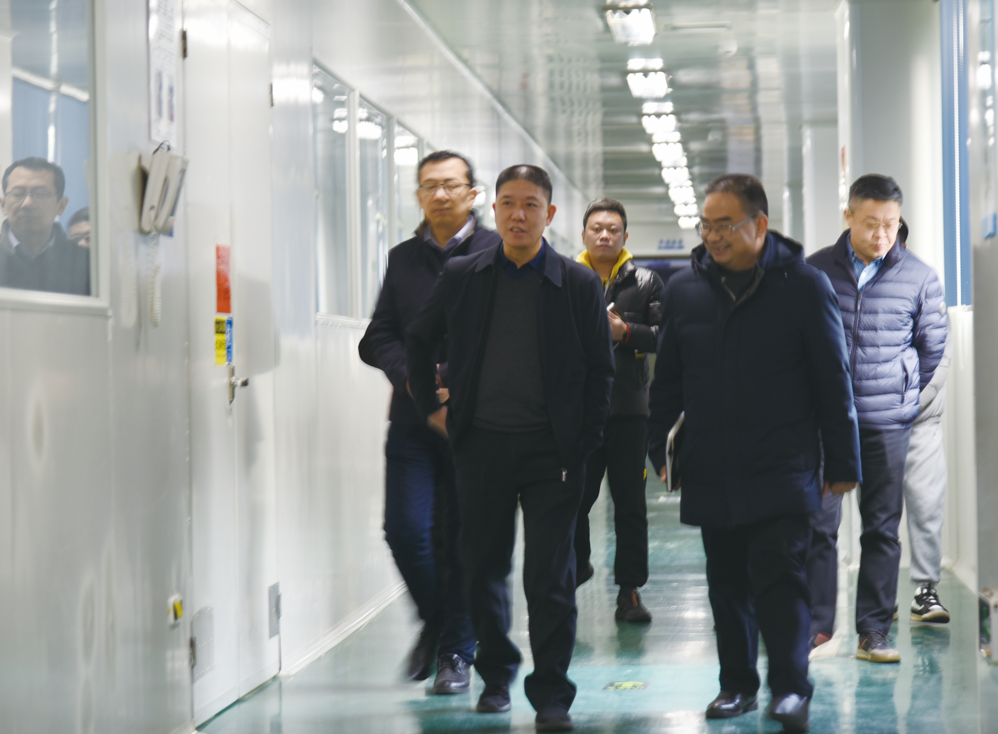 1705653077336832.png 圖片1.png