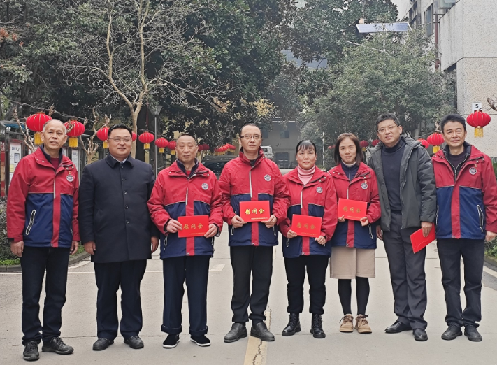 1738812381555851.png 1738812375512.png