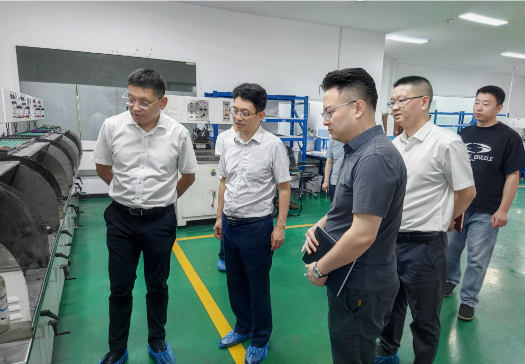 1749803708336141.png 78dd7896-ccf3-49df-b220-1aaa112a46f4.png