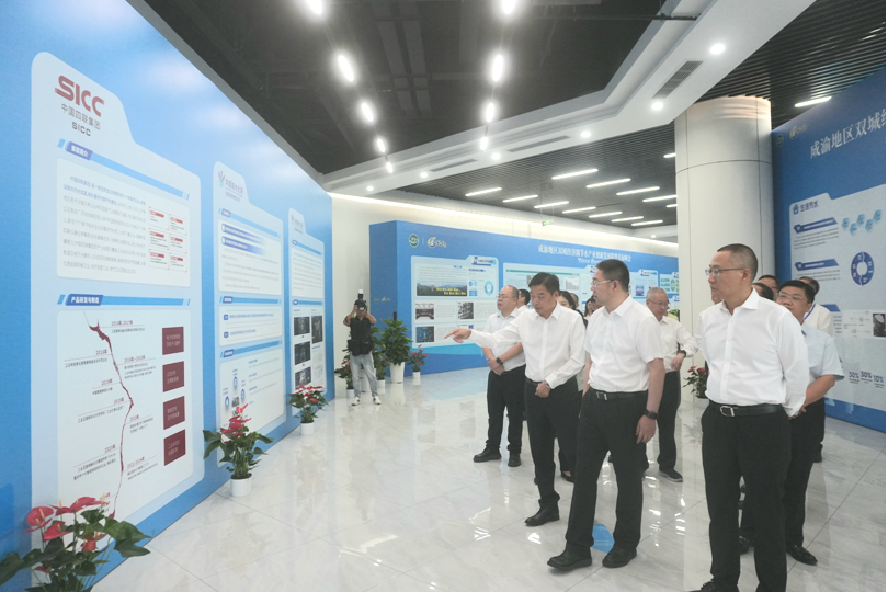 1755244930959393.png 圖片4.png