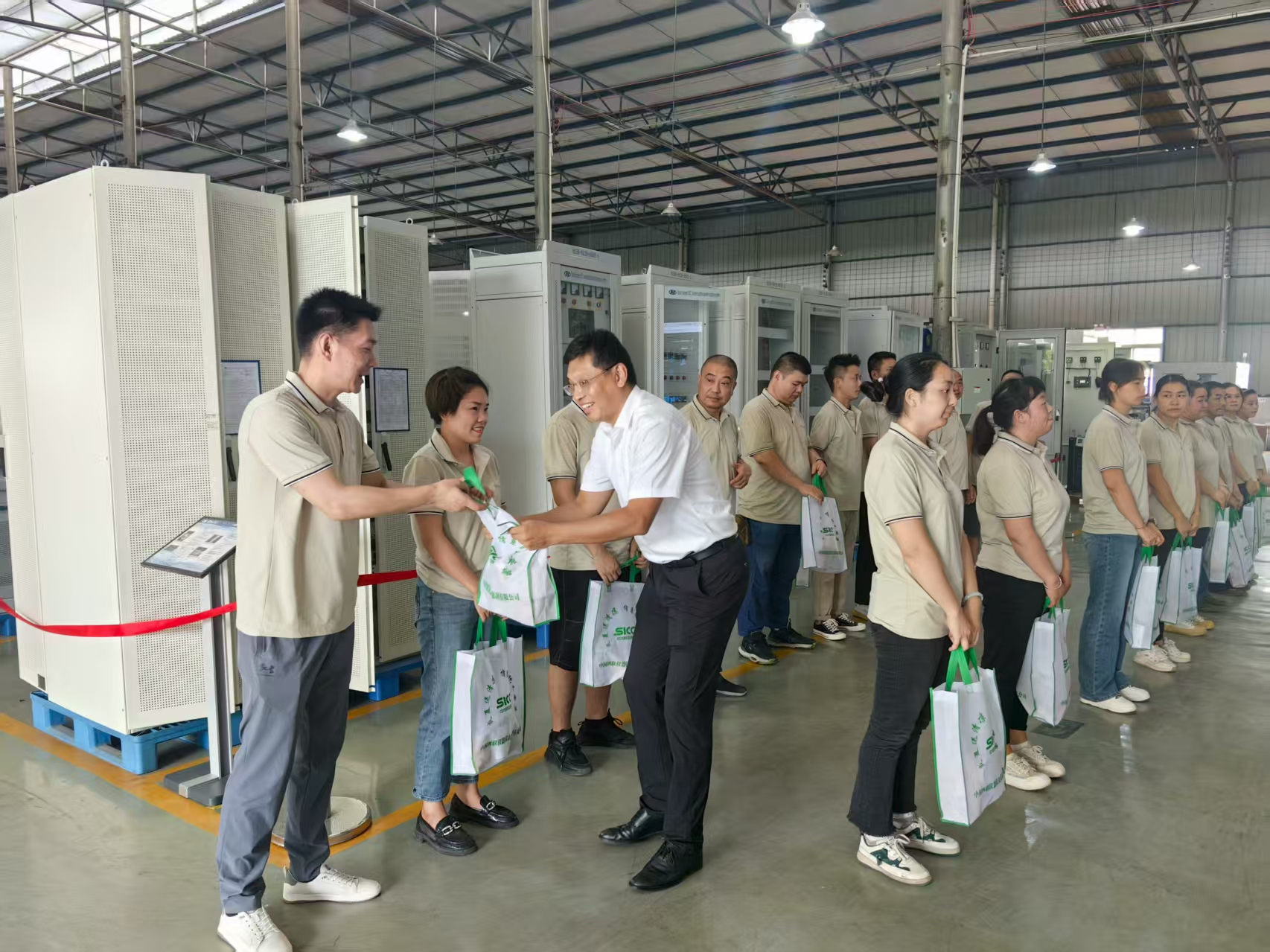 1755678917436178.png 圖片5.png