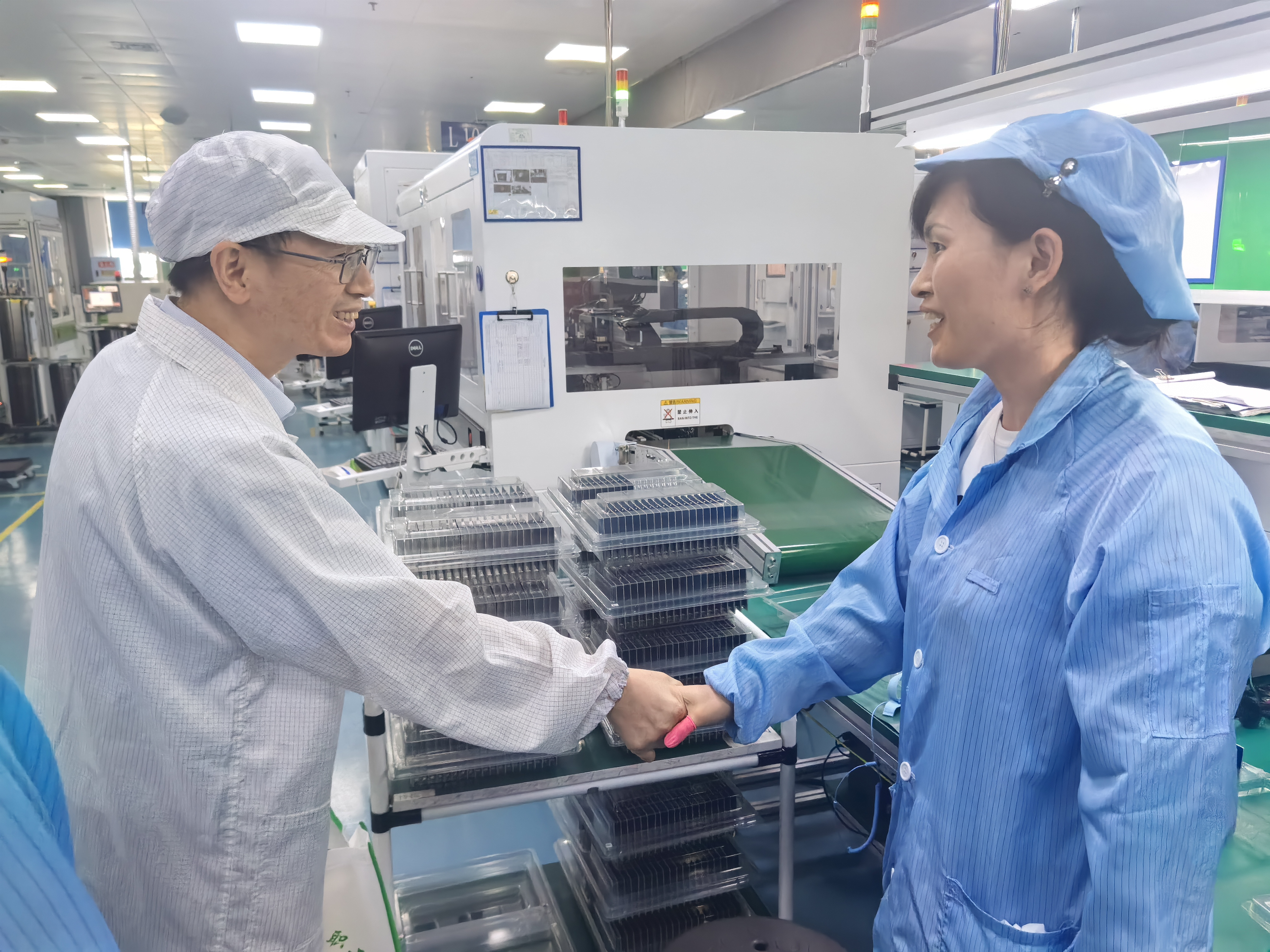 1755678923547183.png 圖片4.png